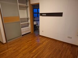 Sea Avenue Residences (D15), Apartment #601241281